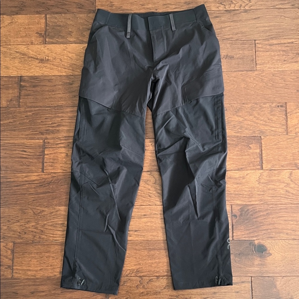 Men's ON Running Pants